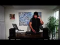 OLD SCHOOL 90's & 80's CLUB MIX | FREESTYLE, DANCE, CLUB | STEVIE B, DEBBIE DEB, CAMEO | PLAYLIST
