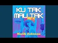Download Lagu Ku Tak Mau Tak Download Lagu Ku Tak Mau Tak