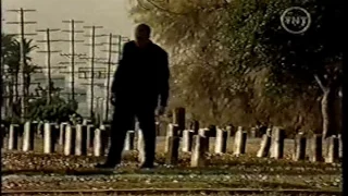 O Vingador Touch Seal  O Vingador Touch Seal