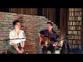 Download Lagu Szymon Wyrembak ft. Aśka Markowska (BUNGA BAND - Don't Make Me Stop)