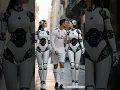Download Lagu Buy a Bodyguard Robot #robot