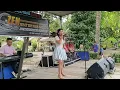 Download Lagu SAYANG KELAKU BY kembalilah sayang by ZEN ENTERTAIN GONDANG SIANTAR (20115) Hp WA 081260022360