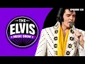 Elvis Presley The Full OS at the International Hotel 70 Encore Presentation
