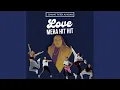 Download Lagu Love Mera Hit Hit