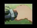 Dinos - Coeurjacking (AMV Fan Video Clip)