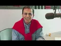 48 Hours Casey Kasem Wrongful Death Lawsuits