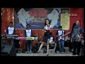 Download Lagu NEW GM MUSIC//SELALU RINDU-VITA TALIA//LEMAH IRENG