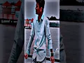 https://drive.google.com/file/d/10X78cgbqW33eDjj8ZyXxxUsLNHc77YFR/view?usp=drivesdk