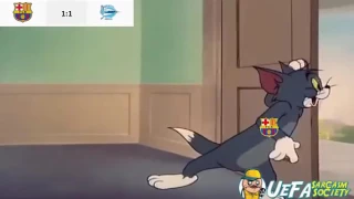 ههههه ببببب دندنها