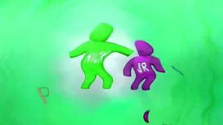  remaked nick jr productions effects preview 2b v35 effects 