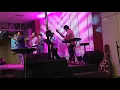 Beautiful Love - Victory Worship (Tagalog Version)