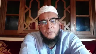 علامات الجن العاشق وطريقة العلاج منه والتخلص من اذيته الراقي المغربي نعيم ربيع 