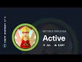 HackTheBox - Active Walkthrough