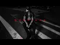 Dave East - Night Shift ft. Lil Baby (Official Audio)
