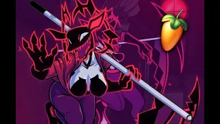  read description extirpatient vocal flp recreation fnf vs retrospecter p2