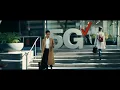 5G Nationwide and 5G Ultra Wideband 5G Across America 30 Verizon
