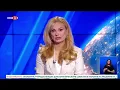 Download Lagu По света и у нас – 25.08.2025, 20:00 по БНТ