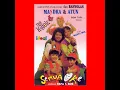 Download Lagu Trio kwek-kwek - Semua Oke