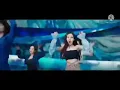 Download Lagu Kura Kura Meme || Twice