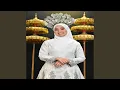 Download Lagu Tambatan Jiwa