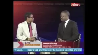 why are you gay funniest moments legendary meme interview