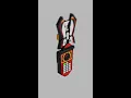Download Lagu Mobilates #supersentai #gokaiger #powerrangers