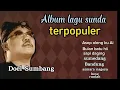Download Lagu Album pop Sunda Doel Sumbang sumedang viral