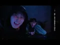 AMUGIRI「ラブレター」Official Music Video -親愛なるアンチの皆様へ-