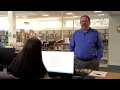 Hernando County Public Library Mango Languages