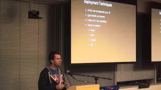 Angular best practices angularjs