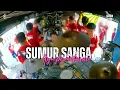 Download Lagu SUMUR SANGA | VOC. AYU PERMATASARI | TEAM GARINK | DUA PUTRA | SHOW DS. JATISAWIT