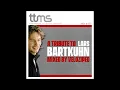 #177 - A Tribute To Lars Bartkuhn - mixed by Veloziped
