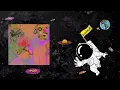 Yamil feat. Humanice - Too Many Questions (Soble Remix) [Pieces of Life]