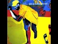 Lee Perry  ~  Dreadlocks In Moonlight