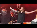 Download Lagu Wage War - MAGNETIC, Live @ Stubb's, Austin 2024