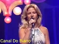 Como Eu Quero Part Edgard Scandurra Kid Abelha Ao Vivo Acústico MTV