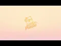 Burna Boy - TaTaTa (Lyrics) Feat. Travis Scott