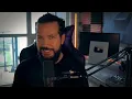 RIP Ryan Siew ❤️... Polaris "Nightmare" Reaction