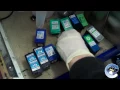 Refill by Post Refilling Method Revised for 2011