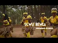 Download Lagu Mmonwu Global - Egwu Ikenga (Official Music Video)