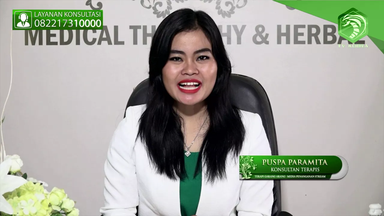 Syaraf Kejepit Tulang Ekor, Merasa Takjub Setelah Injeksi Steroid Nyeri tulang belakang hilang setel. 