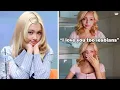 Lagu Gehlee goes viral once again for saying this