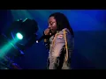 Black Eyed Peas - Pump It (Live)