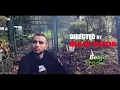 TATI G13 - Mektoub  (Clip Officiel)