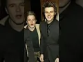 Download Lagu MOMENT - WESTLIFE || @anytimemusic7977