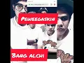 Download Lagu Di balik hari esok- pewegaskin