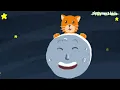 🎵 Hey Diddle, Diddle | #ToddlerLearning #Preschool#KidsLearning #RhymesForKids