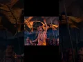 Download Lagu Krishna lifts Govardhan 🚩 Krishna 🚩 Radha #shorts