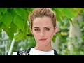Emma Watson G-Strlng Bikini Moments Try Not to Gasp