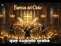 Unción en el aire - Symphonic Metal epic  (Cover)